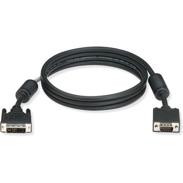 Black Box EVNDVI01-0010 Cables