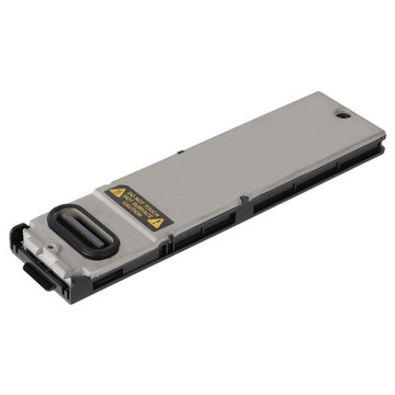 Getac GSS4X9 Accessories