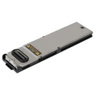 Getac GSS4X9 Accessories Bild