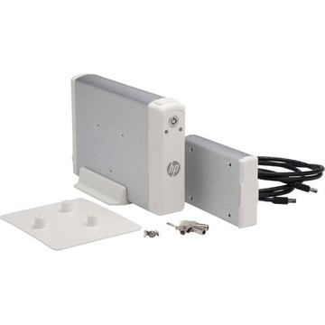 HP 2NR12A Accessories