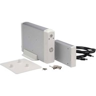 HP 2NR12A Accessories image