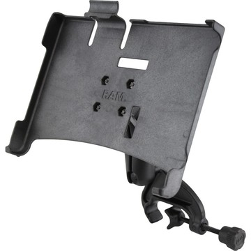 RAM Mount RAM-B-121-FUJ1 Accessories