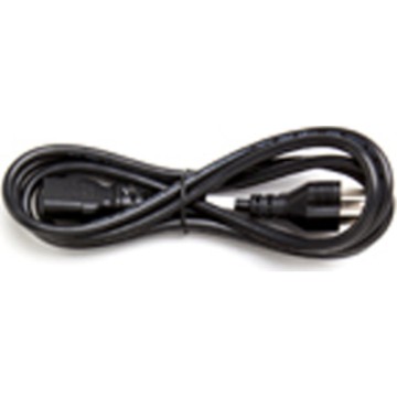 Accessories Impinj IPJ-A2051-USA
