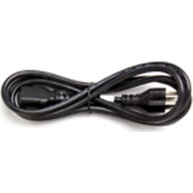 Impinj AC Power Cord (USA) image