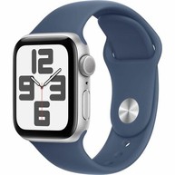Apple MXG53LLA Smartwatches image