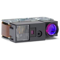 Zebra SE58 Extended Range Scan Modules / Engines, Extended Range, Imager, 3.00 lbs image