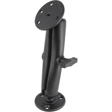 Accessories RAM Mount RAM-101U-D-240