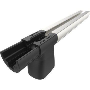 RAM Mount RAM-TRACK-HC-8 Accessories