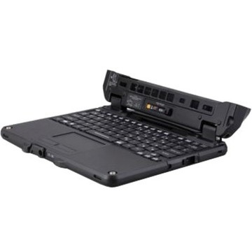 PANASONIC US,TGHBOOK,ACCESSORY,SPARE/REPLACEMENT KEYBOARD,FZ-G2,EMISSIVE COLOR-SELECTABLE BACKLIT (4 LEVELS),HANDLE/KICKSTAND,USB-A,USB-C,KENSINGTON LOCK ,NCNR