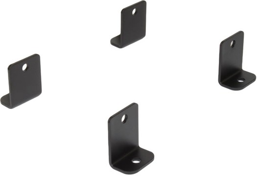 RAM Mount RAM-VC-LEG-104 Accessories