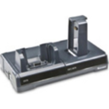 Honeywell FlexDock Desktop Dock