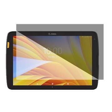 Screen Protection for Zebra ET4X (8inch)