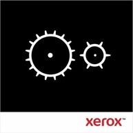 Xerox 115R00114 Accessories image