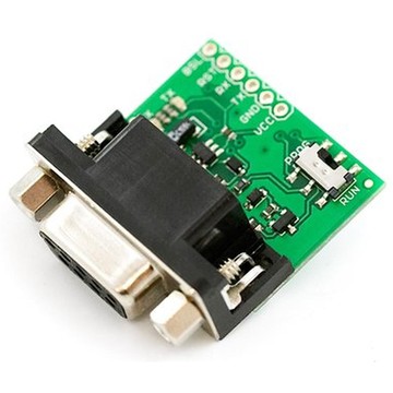 Accessories Toshiba 18221165333