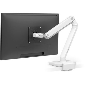 Ergotron 45-625-216 Stands