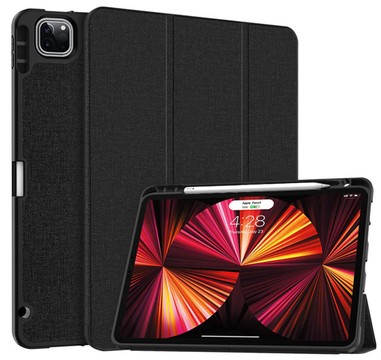 BCI B08XJGZFCN Protection