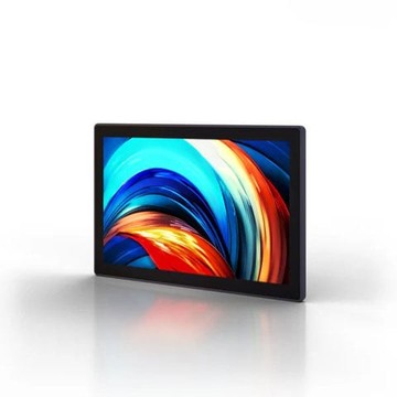 Monitores Lenovo LENOVO-INTOUCH-101