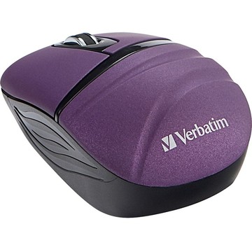 Verbatim 70707 Accessories