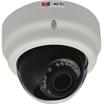 ACTi E69 Accessories