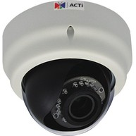 ACTi E69 Accessories image
