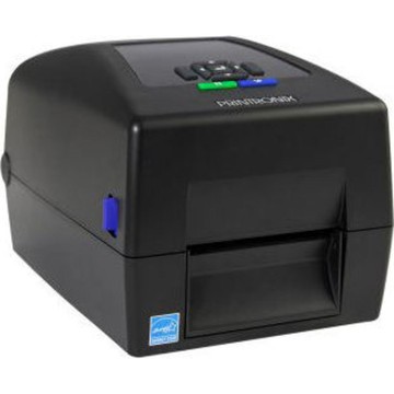 Printronix T830-200-0 Etikettendrucker