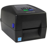 Printronix T830-200-0 Etikettendrucker Bild