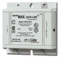 ITW Linx CAT6-LAN Network Security