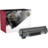 image Toners Clover Imaging Group 200249P