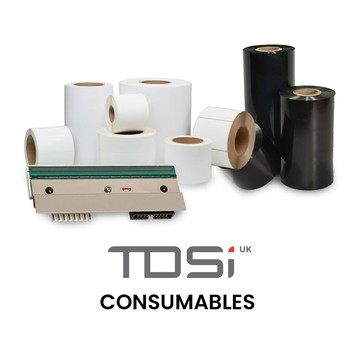 Tarjetas TDSI 2920-3002