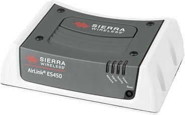 Sierra Wireless 1102384 Wireless Routers