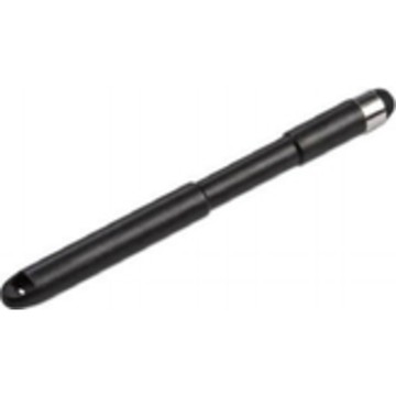 Honeywell Stylus