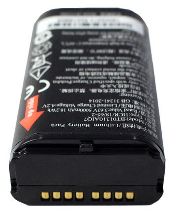 SEUIC Technologies 8999000076 Cradles