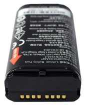SEUIC Technologies 8999000076 Cradles image