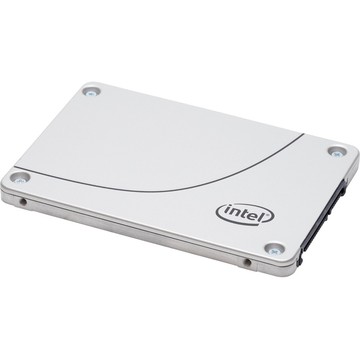 Intel SSDSC2KG038T801 Accessories