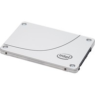Intel SSDSC2KG038T801 Accessories image