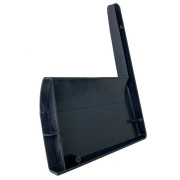Cover, Media, Rear - RFID Prin