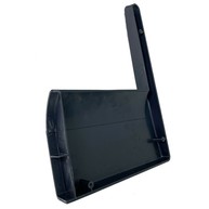 imagen de Accessories Datamax DPO16-2556-02