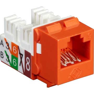 Black Box FMT636-R3 Wireless Adapters