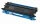 Brother TN110C Toners
