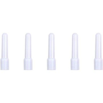 Cisco MA-ANT-3-A5 Accessories