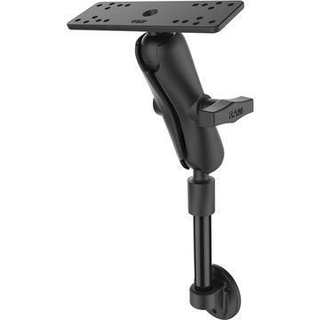 RAM Mount RAM-134-0 Accessories