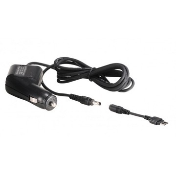 Zebra power supply