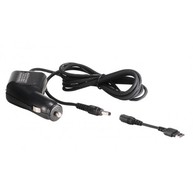 Zebra power supply image