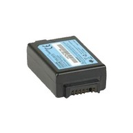 imagen de Batteries Zebra WA3025