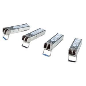 Cisco CWDM-SFP-1530 Accessories