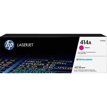 Toners HPE W2023A
