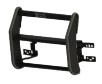 Gamber Johnson 7170-0736-04 Stands