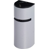 CBC DFS-37-4 Racks image