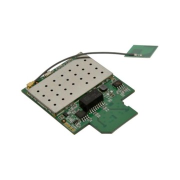 GoDEX GP-031-Z2I004-000 Accessories