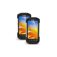 image Ordinateur Mobile Zebra TC77 2D SE4750, 4 Go RAM/32 Go Flash, Batterie 4620mAh, Android, Ultra-résistant